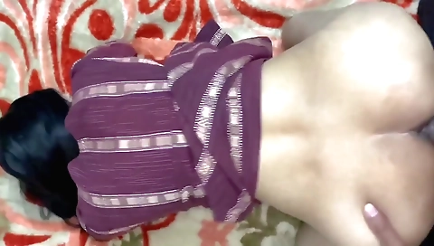 Free Pissing Porn Videos - desibhub.com