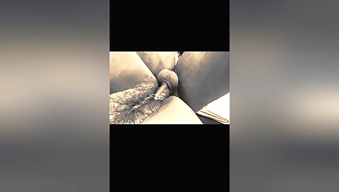 Hairy Indian ass amateur video 3 some hairy ass videos