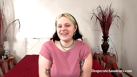 Fabulous pornstar in fabulous indian compilation xxx movie