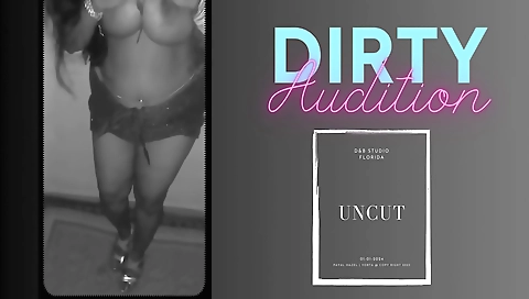 amateur brunette 100% big boob amateur 100% solo girl 100% handjob