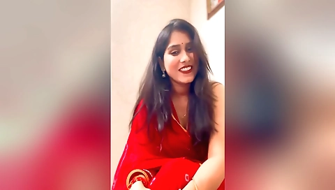 Busty brunette stepdaughter anal sex instead of getting ticket