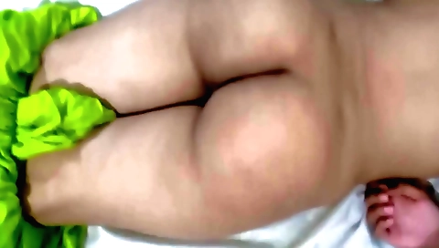 Bhabhi ki chuti devar ka bada lunda deh bhabhi ki niya hui bad